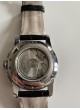  Jazzmaster Auto Chrono H32596731