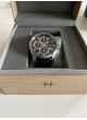  Jazzmaster Auto Chrono H32596731