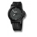 ORIS BC3 Day Date 01735764