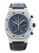 montre-audemars-piguet-royal-oak-offshore-25770ST-1817