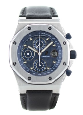 AUDEMARS PIGUET