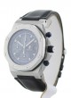 montre-audemars-piguet-royal-oak-offshore-25770ST-1817