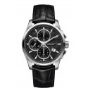  Jazzmaster Auto Chrono H32596731