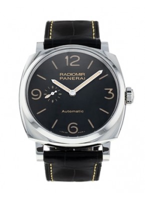  Radiomir 1940 3 Days Automatic PAM00620