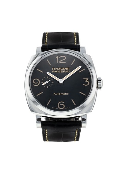 panerai radiomir original