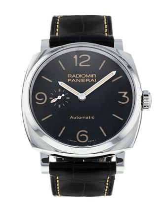 panerai 572