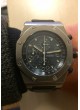 montre-audemars-piguet-royal-oak-offshore-25770ST-1817