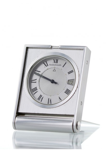 jaeger-lecoultre-reveil-memovox