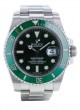 Rolex Submariner 116610LV