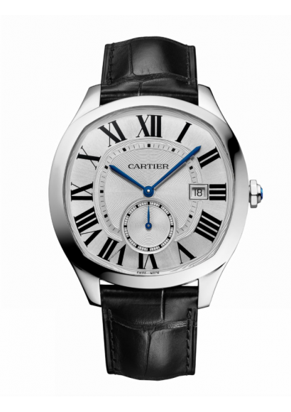 montre-cartier-drive-wsnm0004