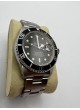  Submariner Date 16610LN