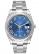 Rolex Datejust II 116334