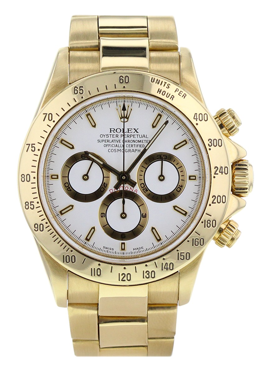 rolex daytona ref 16528