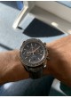  Speedmaster Professional Moonwatch 311.63.44.51.99.001