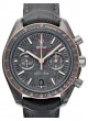  Speedmaster Professional Moonwatch 311.63.44.51.99.001