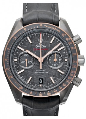  Speedmaster Professional Moonwatch 311.63.44.51.99.001