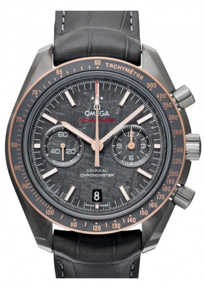  Speedmaster Professional Moonwatch 311.63.44.51.99.001