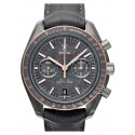  Speedmaster Professional Moonwatch 311.63.44.51.99.001