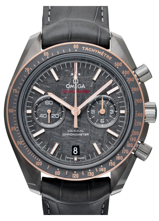 Speedmaster 8000 sale