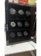 ORBITA WATCHWINDER MACASSAR 