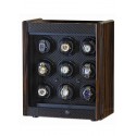 ORBITA WATCHWINDER MACASSAR 