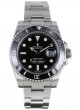 Rolex Submariner 116610LN