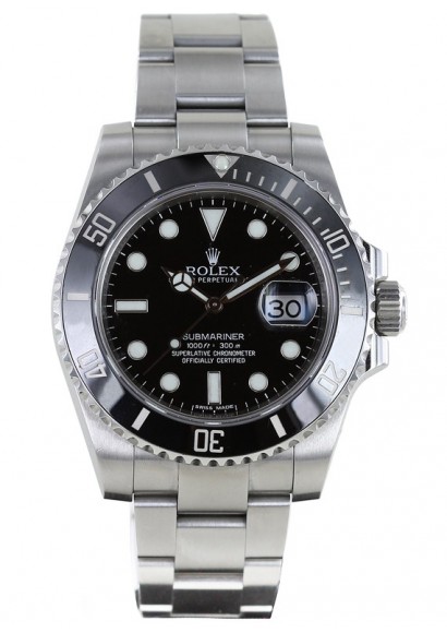 rolex original valor