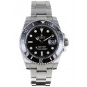  Submariner 116610LN