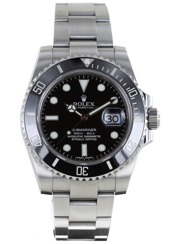 rolex ref 116610