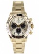 Rolex Daytona Panda 116508