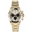  Daytona Panda 116508