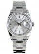 Rolex Datejust 126200