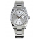  Datejust 126200