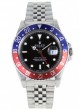 Rolex GMT Master Pepsi 16750