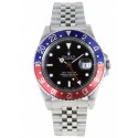  GMT Master Pepsi 16750