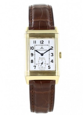  Reverso Grande Taille 270.1.62