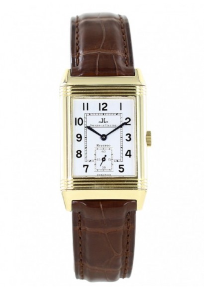 Jaeger-Lecoultre Reverso Grande Taille 270.1.62