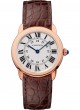 Cartier Ronde Solo W6701007