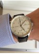 iwc-portugaise-chronographe-ratrappante-1805