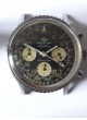  Navitimer Cosmonaute 809