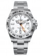 Rolex Explorer II 226570-0001