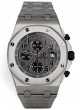 Audemars Piguet Royal Oak Offshore Chronograph 26170TI.OO.1000TI.01