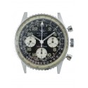  Navitimer Cosmonaute 809