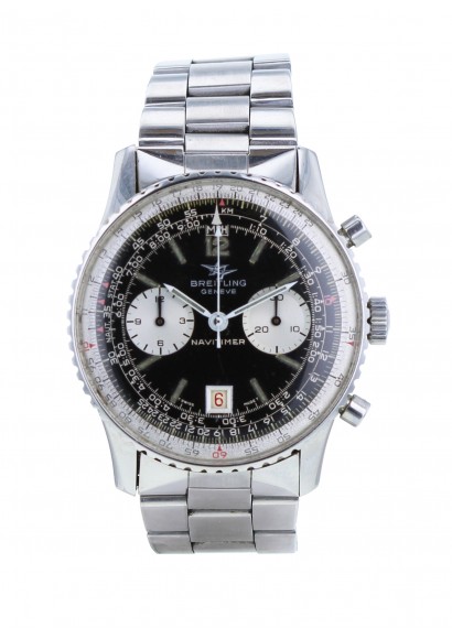 Breitling 7806 outlet