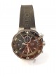 Oris ProDiver Chronograph 01 674 7630 7154