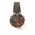 Oris ProDiver Chronograph 01 674 7630 7154