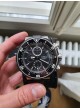 Oris ProDiver Chronograph 01 674 7630 7154