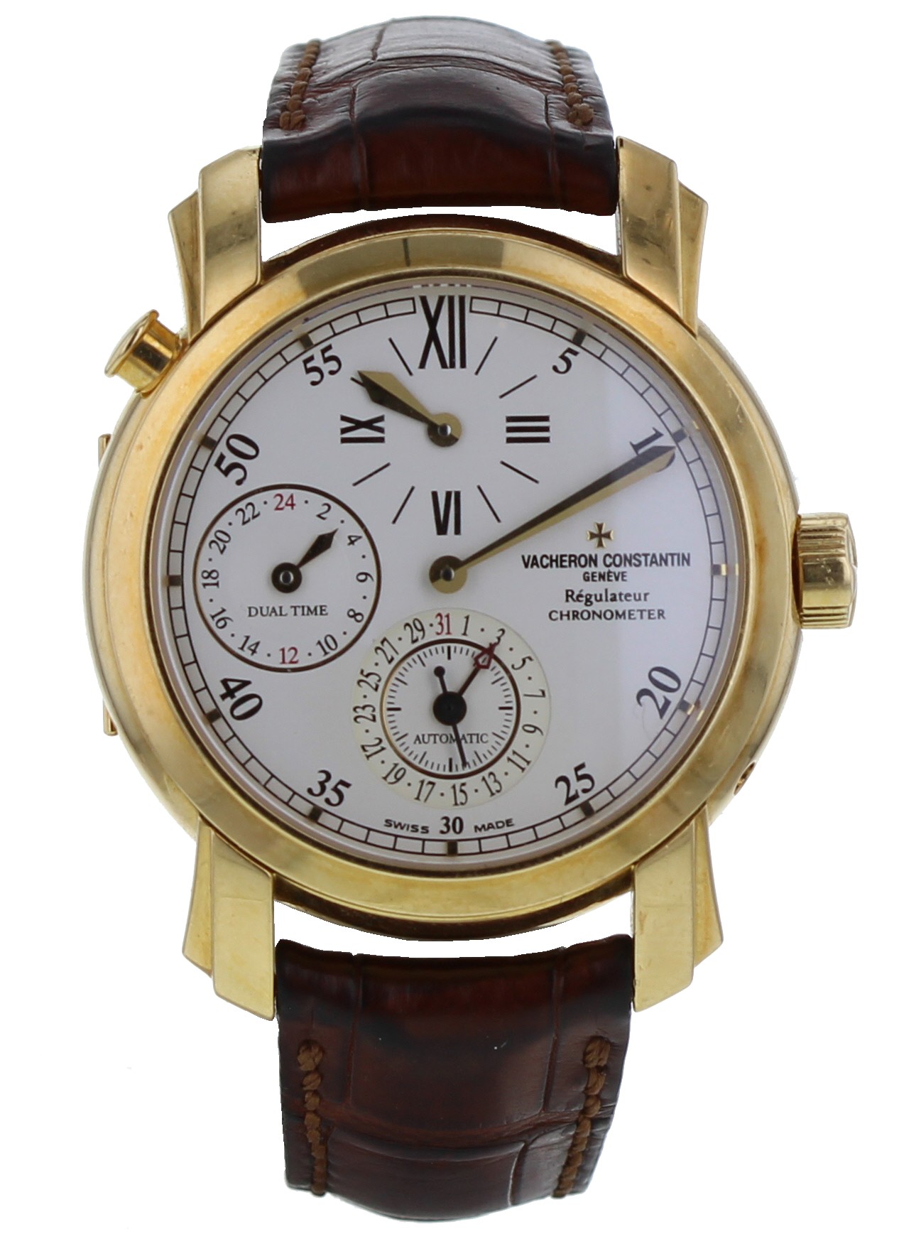 Vacheron 42005 new arrivals