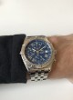 Breitling Crosswind A13055