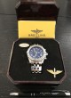 Breitling Crosswind A13055